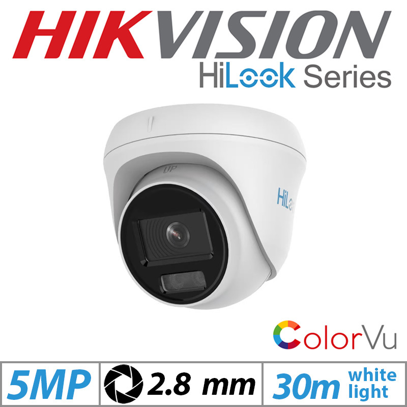 Hilook hikvision discount