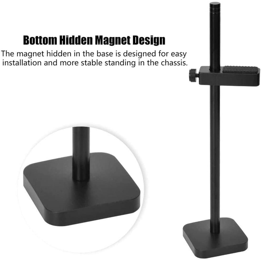 Generic Graphics Card GPU Brace Support, Video Card Sag Holder Bracket