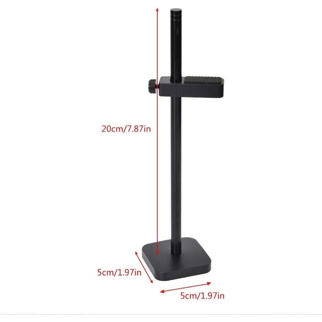 Generic Graphics Card GPU Brace Support, Video Card Sag Holder Bracket