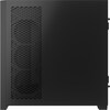 Corsair iCUE 5000D RGB Airflow Mid-Tower Case - Black- SPECIAL OFFER Image