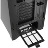 Corsair iCUE 5000D RGB Airflow Mid-Tower Case - Black- SPECIAL OFFER Image