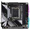 Gigabyte  ITX Motherboard - LGA 1700 Image