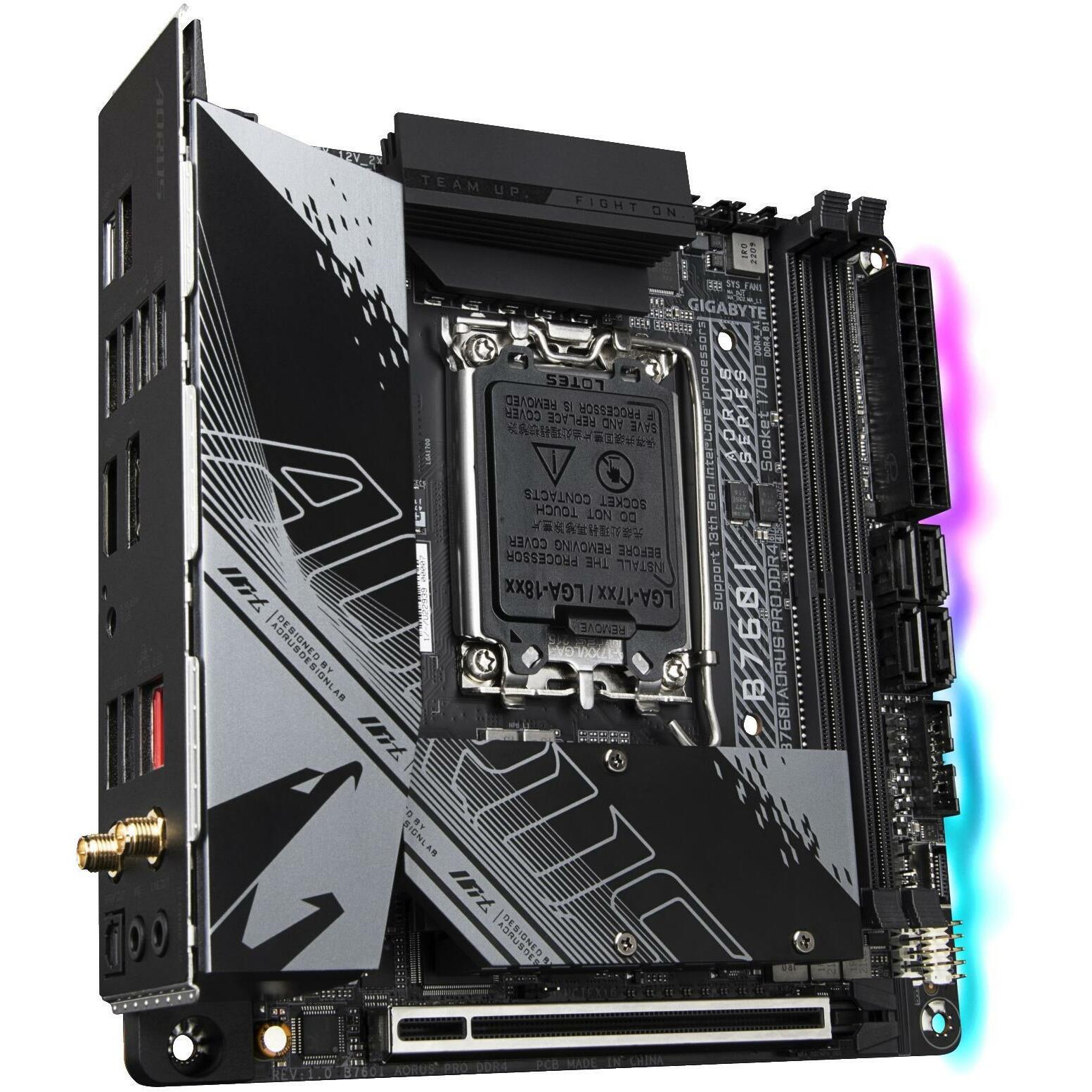 Cheap cheap itx motherboard