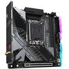 Gigabyte  ITX Motherboard - LGA 1700 Image