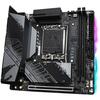 Gigabyte  ITX Motherboard - LGA 1700 Image