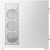 Corsair iCUE 5000D RGB Airflow (WHITE) Mid-Tower Case  - SPECIAL OFFER Image