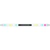 Corsair DOMINATOR PLATINUM RGB 32GB (2X 16GB) 5600MHZ DDR5 RAM - WHITE Image