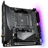 Gigabyte B550I AORUS Pro AX ITX Motherboard Image