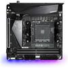 Gigabyte B550I AORUS Pro AX ITX Motherboard Image