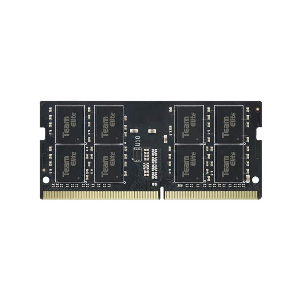 So dimm ddr4 outlet 16gb