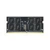 Team Group 16Gb DDR4 2666Mhz  SO Dimm Memory Module (1x16GB) Image