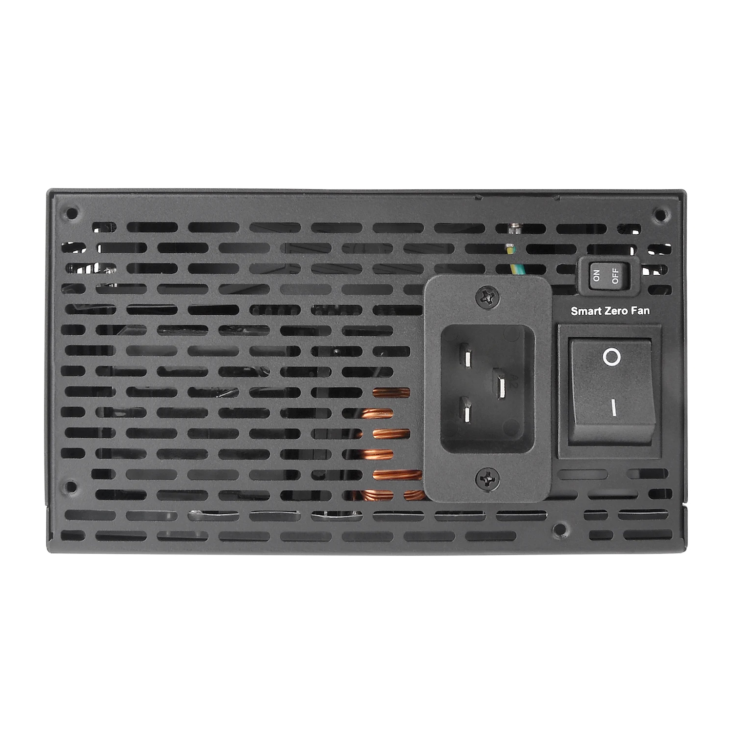 Thermaltake Toughpower GF3 1650W Native PCIe Gen 5.0 ATX3.0 80 Plus