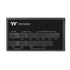 Thermaltake Toughpower GF3 1200W Native PCIe Gen 5.0 ATX3.0 80 Plus Gold Fully Modular Power Supply - Black Friday Special Offer Image