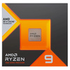 AMD Ryzen 9 7900X3D CPU, AM5,12-Core - 24-Thread, NO HEATSINK/FAN Image