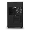 NZXT  H9 Elite Black Mid Tower Tempered Glass PC Gaming Case - Black - Special Offer Image