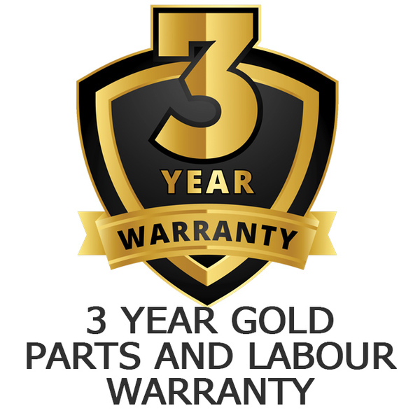 Falcon Services 3 Year Parts & 3 Labour  Extended PC Warranty Cover for Elite / Enthusiast Gaming PCs
