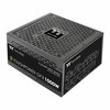 Thermaltake Toughpower GF3 1000W Native Pcie Gen 5.0 ATX3.0 80 Plus Gold Fully Modular Power Supply - Special Offer Image