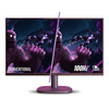 Coolermaster Cooler Master Ga241 23.8`` Full HD Va 100Hz Monitor Image