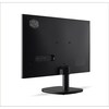 Coolermaster Cooler Master Ga241 23.8`` Full HD Va 100Hz Monitor Image