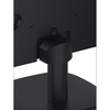 Coolermaster Cooler Master Ga241 23.8`` Full HD Va 100Hz Monitor Image