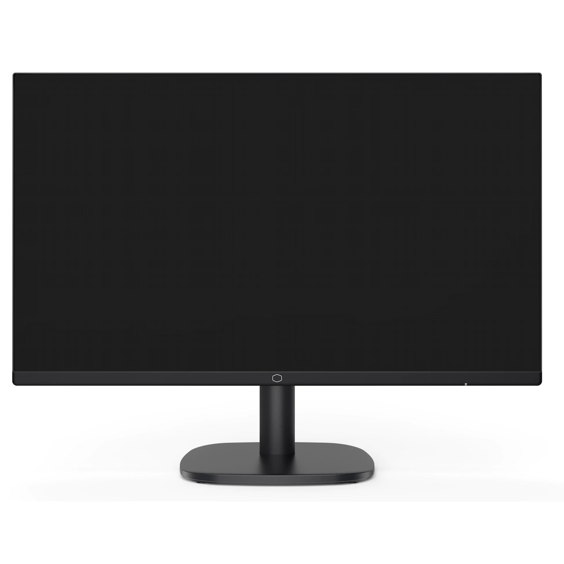 Coolermaster Cooler Master Ga241 23.8`` Full HD Va 100Hz Monitor ...