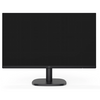 Coolermaster Cooler Master Ga241 23.8`` Full HD Va 100Hz Monitor Image