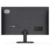 Coolermaster Cooler Master Ga241 23.8`` Full HD Va 100Hz Monitor Image
