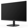 Coolermaster Cooler Master Ga241 23.8`` Full HD Va 100Hz Monitor Image