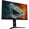 Gigabyte 27 Inch IPS FHD (1920 x 1080) 1ms 165Hz FreeSync Premium Gaming Monitor - SPECIAL OFFER !! Image