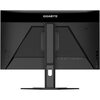 Gigabyte 27 Inch IPS FHD (1920 x 1080) 1ms 165Hz FreeSync Premium Gaming Monitor - SPECIAL OFFER !! Image