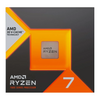 AMD Ryzen 7 7800X3D 8 Core 16 Thread AM5 CPU / Processor Image