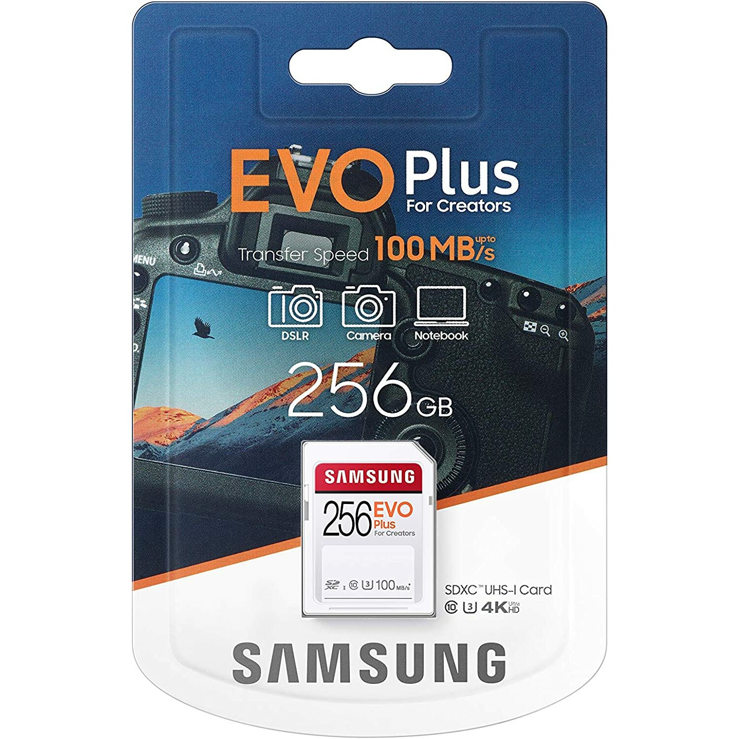Samsung 256gb sd cheap