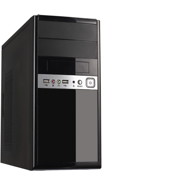 Falcon AMD Home Office PC 1 Falcon Computers