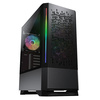 Cougar MX430 Air RGB Mid Tower ATX Gaming Case - Special Offer Image