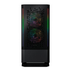 Cougar MX430 Air RGB Mid Tower ATX Gaming Case - Special Offer Image