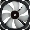 Corsair ML140 PRO RGB 140mm 2 Fan + Lighting Node PRO Pack Image