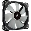 Corsair ML140 PRO RGB 140mm 2 Fan + Lighting Node PRO Pack Image