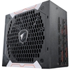 Gigabyte AORUS 750W PSU, 135mm Smart 2 Ball Bearing Fan, 80 PLUS Gold, Fully Modular,  Single +12V Rail - SPECIAL OFFER Image