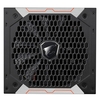Gigabyte AORUS 750W PSU, 135mm Smart 2 Ball Bearing Fan, 80 PLUS Gold, Fully Modular,  Single +12V Rail - SPECIAL OFFER Image