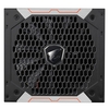 Gigabyte AORUS 750W PSU, 135mm Smart 2 Ball Bearing Fan, 80 PLUS Gold, Fully Modular,  Single +12V Rail - SPECIAL OFFER Image