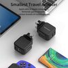 Sumvision USB TYPE C 87W Notebook Charger (compatible with 87W UBC-C Laptops) Listed in description Image