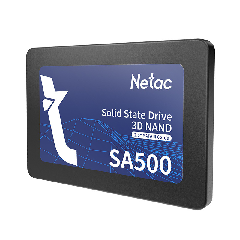 256 ssd online