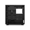 NZXT H7 FLOW RGB BLACK ATX MID TOWER PC CASE - Special Offer Image