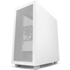 NZXT H7 FLOW RGB WHITE ATX MID TOWER PC CASE - Special Offer Image