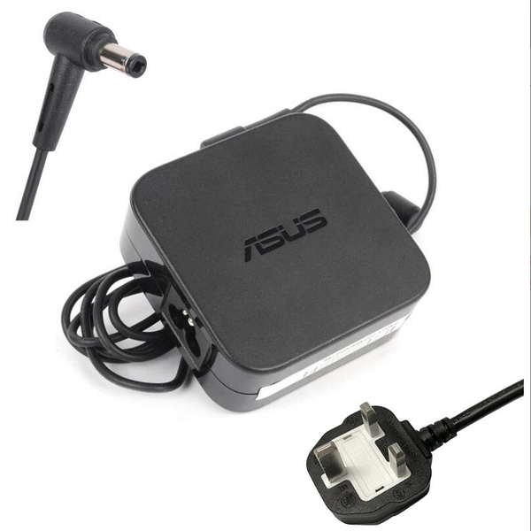 ASUS  Pa-1650-48 19V 3.42A 65W 4.0Mm X 1.35Mm