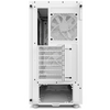 NZXT H5 FLOW RGB MATT WHITE MID TOWER CASE - Special Offer Image