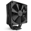 NZXT T120 CPU Air Cooler Black with 120mm Fan Image