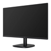 Coolermaster Cooler Master 27`` Quad HD 100Hz Adaptive Sync Monitor 1440p QHD- SPECIAL OFFER Image