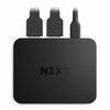 NZXT Signal HD60 External Full HD USB/HDMI Capture Card Image