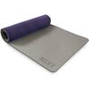 NZXT Mouse Pad MXP700 -  - 720MM X 300MM - Stain Resistant Coating - Low-NZXT Friction Surface - Soft and Smooth Surface - Non-Slip Rubber Base - Grey Image